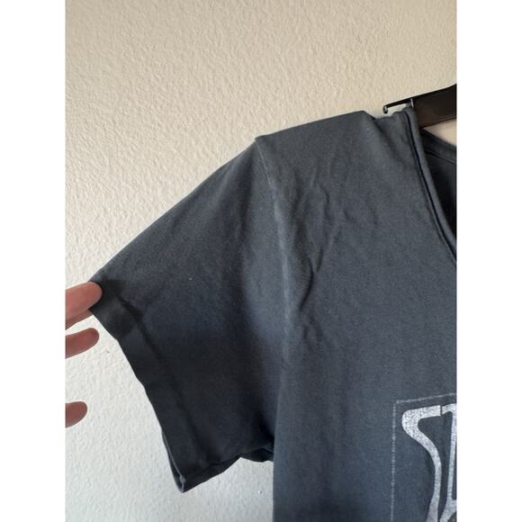 Daydreamer Stevie Nicks T-Shirt Women’s Size XS Short Sleeve Tee Boho Music - Picture 6 of 7